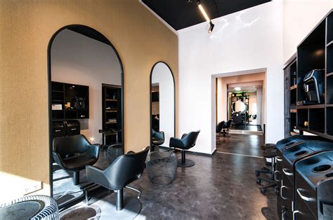 Inzone Friseurbetrieb Osnabrück .